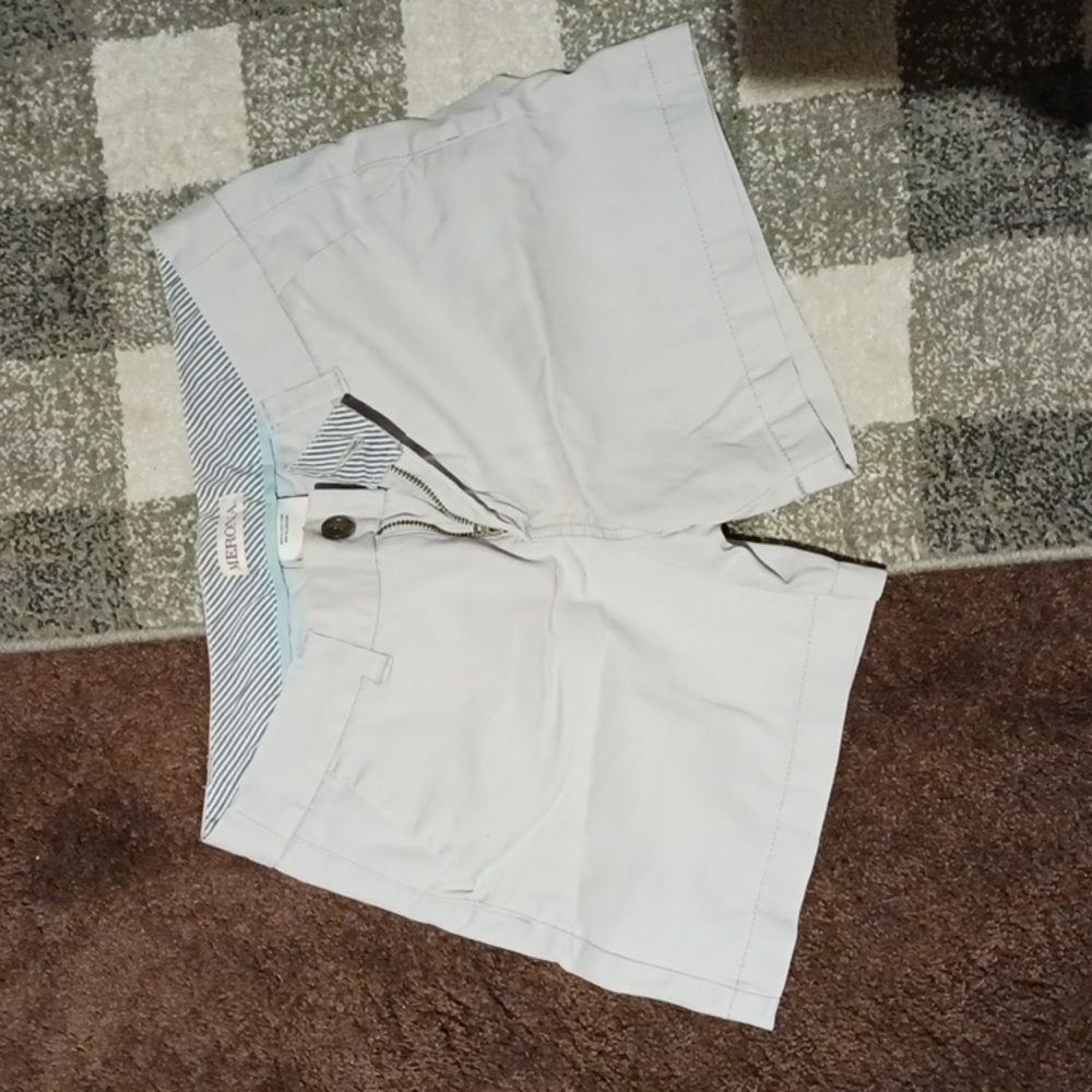 Merona shorts